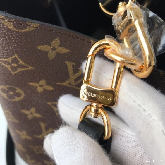 Firstbag ru VUITTON NÉONOÉ LOUIS 0710